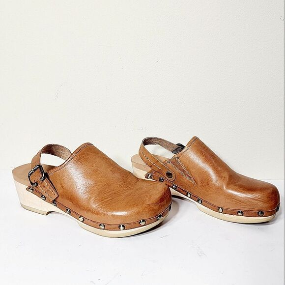 Earth sandals - Picture 1 of 13